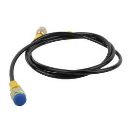 Hydraulic Test Hose 630Bar High Pressure Nylon Reinforced with M16 Fittings for Pump Testing Equipment
