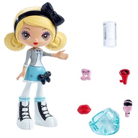 KuuKuu Harajuku G Doll