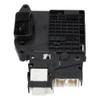 easyPART Compatible / Replacement for LG Electronics Door Latch EBF61315801