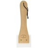 Veneer Scraper