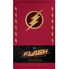 The Flash: Journal Collection (Set of 2) (Comics)