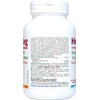 New Roots Herbal - Heart Mag, 770mg, 60 Capsules -