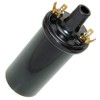 Walker Products 920-1041 Ignition Coil