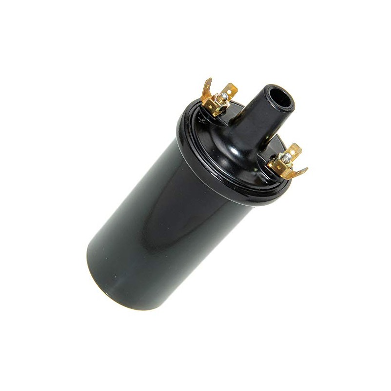 Walker Products 920-1041 Ignition Coil