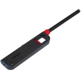 Basic Grill Lighter (36)