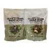 Trader Joe's Olive & Herbs Mixed Nuts, 10 oz (Pack