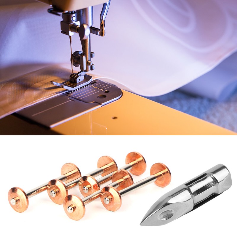 Multifunctional Shuttle Bobbin Case 83505 8228 for Singer 27 28