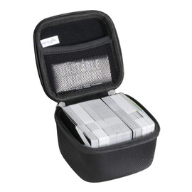 Hermitshell Hard Travel Case for The Voting Game-The Adult Party Game About Your Friends