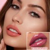 Bálsamo Labial que Cambia de Color, Labiales Mágicos que Cambian