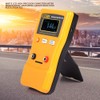 Capacitor Meter M6013 LCD, Capacitance Meter ESR Meter Capacity Resistance