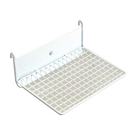 J21 messyurohutomini