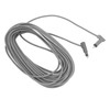 for Starlink Cable Professional Replacement for Starlink Extension Cable for