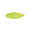 LUTH Premium Profi Parts Tassimo Disc Cleaning Pads Descaler Disc