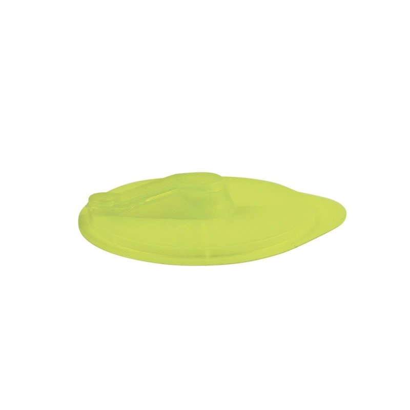 LUTH Premium Profi Parts Tassimo Disc Cleaning Pads Descaler Disc