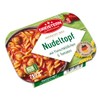 DREISTERN Pasta Pot with Meatballs and Tomatoes 280 g |