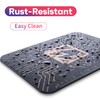 Helping Hands Soldering For Electronics Repair PCB Crafts Jewelry Welding