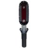 Shark ' Ninja Shark Multi-Angle Dusting Brush Attachment for HV345