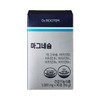 닥터루템 마그네슘 90정 1개 Dr. Ruteum Magnesium 90 Tablets 1 Pack