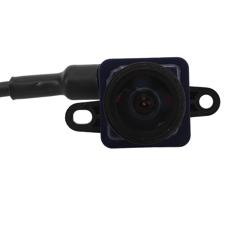 ciciglow Backup Camera for Grand 2011-2020 Town Country 2011-2016, 4672639AA