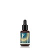 Freshly Cosmetics Face Oil with Ceramides and Antireaction Technology, Ceramide