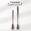 Imported Multi-purpose Bottle & Cup Cleaning Brush, Baby Bottle Scrubber a11 Dedicated Short Handle Cup Brush [1 pc] 100ea