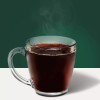 Starbucks Dark Roast Whole Bean Coffee Espresso Roast 100% Arabica