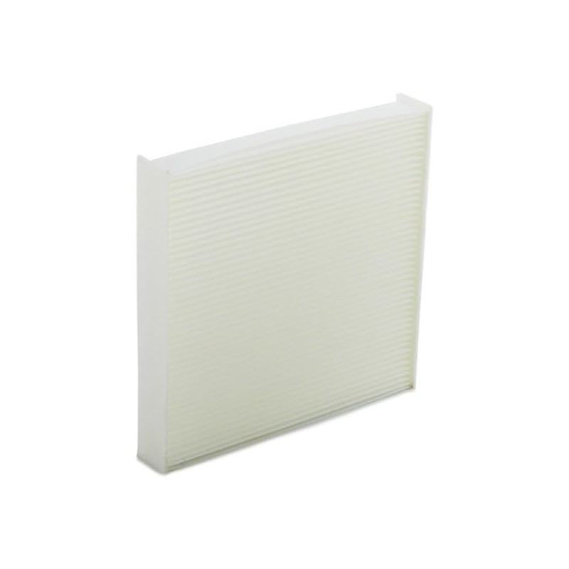 Ridex 424I0114 Cabin Air Filter Dust Filter, Pollen Filter, Microfilter