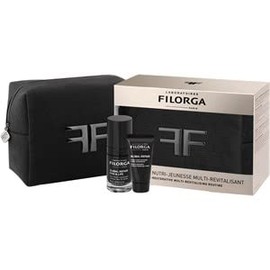 Filorga, Luxury Coffret Global Repair 1 Set
