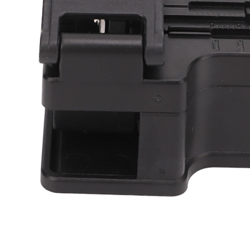 Fiber Optic Stripper Cutter Auto Blade Return Stripping Cutting Tool