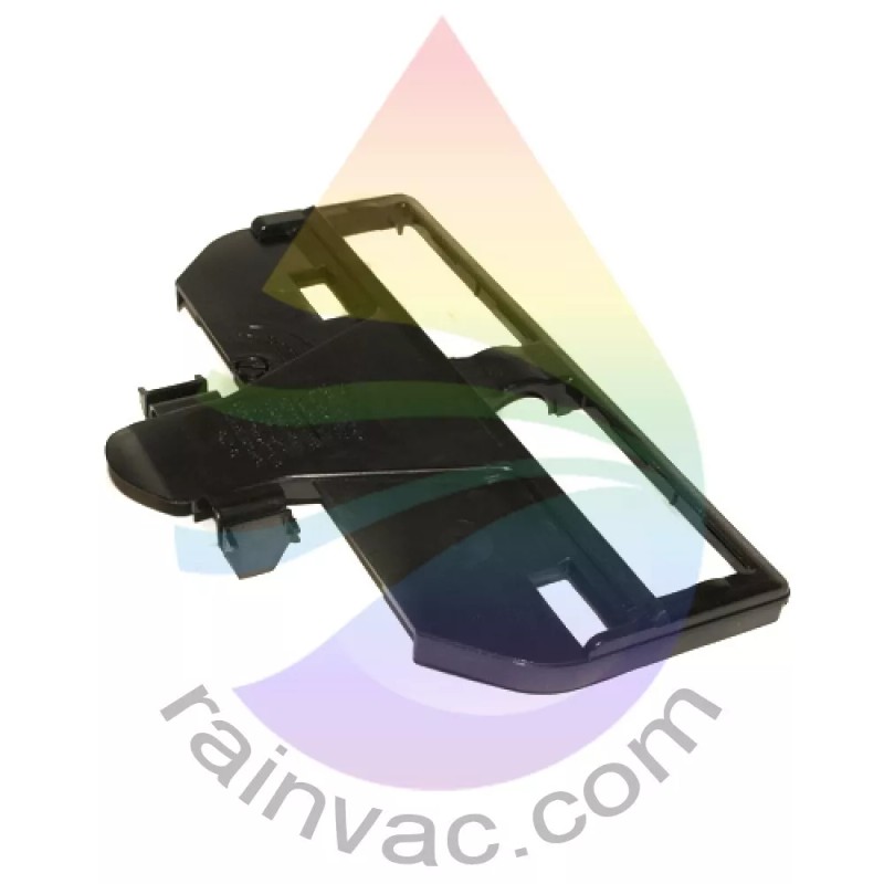 Rainbow Genuine Front/Bottom Sole Plate, Model PN-2E Versions 3, 2,