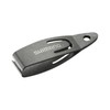 Shimano Line Cutter Gunmetal CT-931R