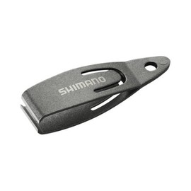Shimano Line Cutter Gunmetal CT-931R