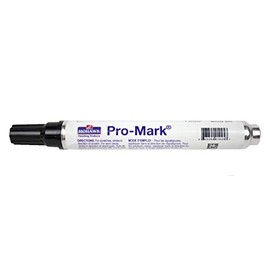 Mohawk Finishing Products Pro Mark Wood Touch Up Marker (Golden Oak)
