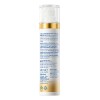 Fluido Cellular Luminous 630 Antimanchas Fps 40ml Nivea Todo Tipo