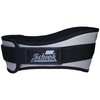 Schiek Sports 3004 Carbon Fiber Lifting Belt - Power Lifting