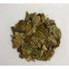 Organic Uva Ursi Dried Herb (Actostaphylos uva-ursi) (100g)