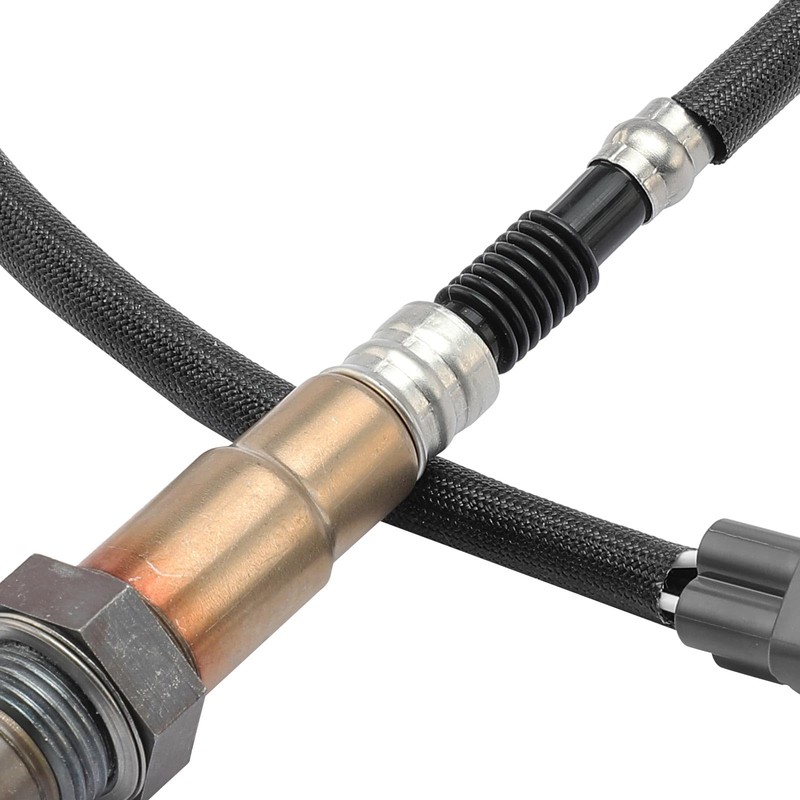 Sensor de oxígeno O2 de repuesto para Toyota Corolla Matrix