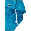 Perfetto Self Service Laundry Bag, Dimension-56X71 Cm. -2 Pieces, Textile,