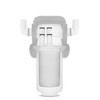 EcoPure EPWHEF Whole Home Replacement Filter, Transparent/White