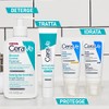 CeraVe Gel Limpiador Control Imperfecciones Para Piel Acnéica 236 ml