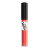 NICKA K True Matte Lip Color - Santa Fe