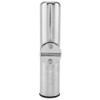 BOROCO Rod Holder for Boat, Stainless Steel Boat on Fishing