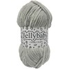 Cygnet JELLYBABY Chenille Supersoft Chunky Knitting Crochet/Yarn - 100g Ball