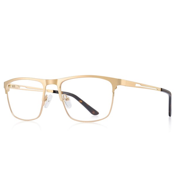 OLIEYE Unisex Reading Glasses for Women Men Blue Light Blocking