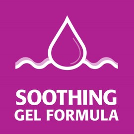 Refresh Celluvisc Lubricant Eye Gel (3-Pack)