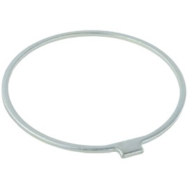 Febest TT-CLI012 – Mounting Kit, Bellows Drive Shaft