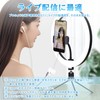 [Live Broadcasting] Type-C Compatible, Smartphone Distribution, Earphone Conversion Adapter, 60W