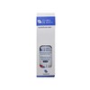 Blen, flores de bach infancia en armonía 4, 30ml