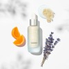 ESPA Tri-Active™ Regenerating Bio-Retinol Sleeping Serum