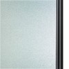 Qualsen Window Glass Privacy Film